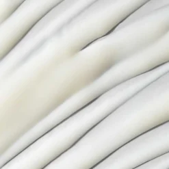 Dermalogica Pflege·Body Serum|