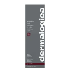 Dermalogica Pflege·Body Serum|