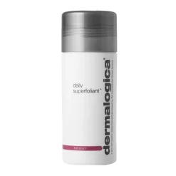 Dermalogica Reinigung·Gesichtspeeling|