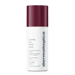 Dermalogica Serum & Kur ·Serum|