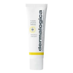 Dermalogica Sonnenschutz|