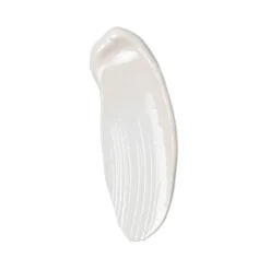 Dermalogica Sonnenschutz|