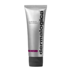 Dermalogica Reinigung·Gesichtspeeling|
