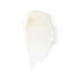 Dermalogica Gesichtpflege·Nachtpflege|