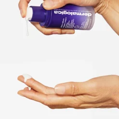 Dermalogica Gesichtpflege·Tagespflege|