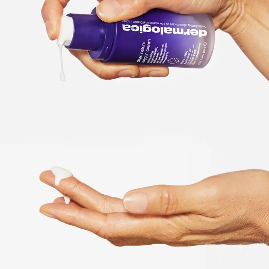 Dermalogica Gesichtpflege·Tagespflege|