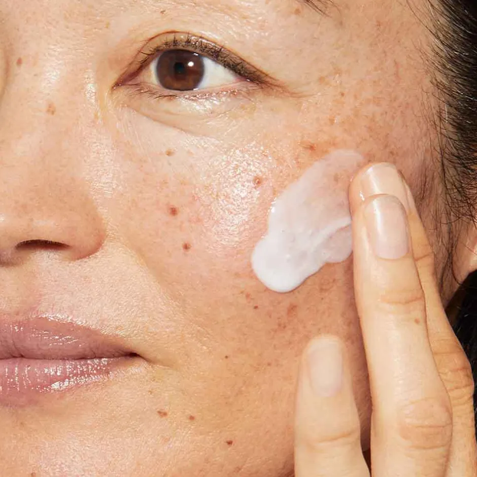 Dermalogica Gesichtpflege·Tagespflege|