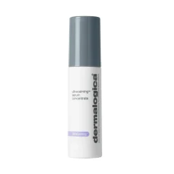 Dermalogica Serum & Kur ·Serum|