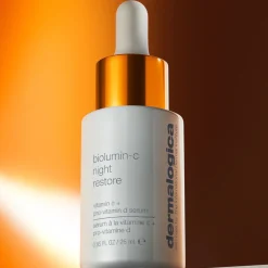 Dermalogica Serum & Kur ·Serum|
