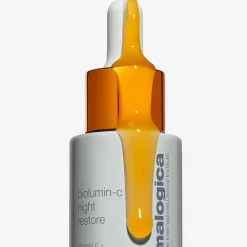 Dermalogica Serum & Kur ·Serum|