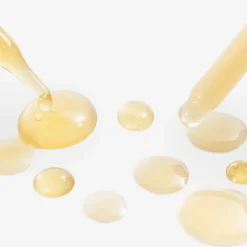 Dermalogica Serum & Kur ·Serum|