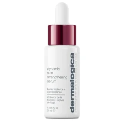 Dermalogica Serum & Kur ·Serum|