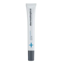 Dermalogica Augenpflege·Augenpflege|