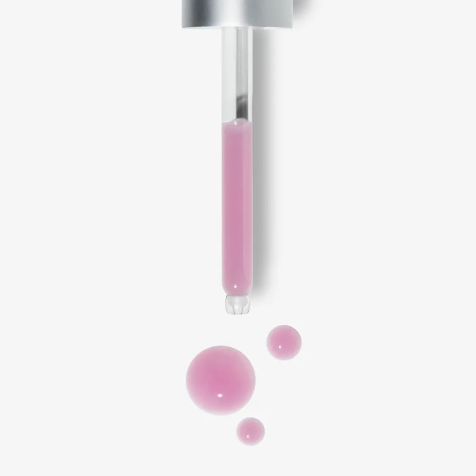 Dermalogica Reinigung·Gesichtspeeling|