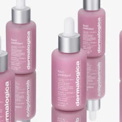 Dermalogica Reinigung·Gesichtspeeling|