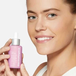 Dermalogica Reinigung·Gesichtspeeling|