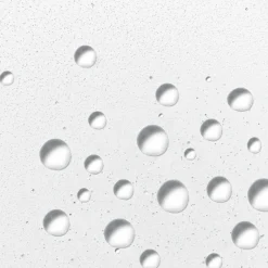 Dermalogica Gesichtpflege·Tagespflege|