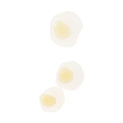 Dermalogica Serum & Kur ·Serum|