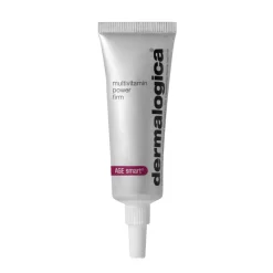 Dermalogica Augenpflege·Augenpflege|
