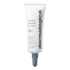 Dermalogica Augenpflege·Augenpflege|