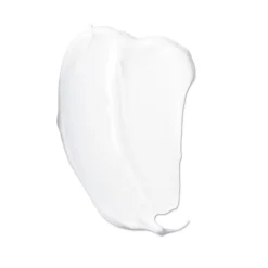 Dermalogica Sonnenschutz|