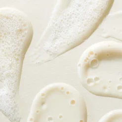 Dermalogica Maske·Reinigungsmaske|