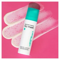 Dermalogica Maske·Reinigungsmaske|