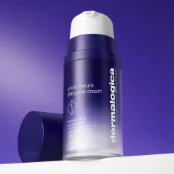 Dermalogica Augenpflege·Augenpflege|