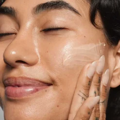 Dermalogica Gesichtpflege·Gesichtspflege|