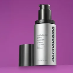 Dermalogica Gesichtpflege·Gesichtspflege|