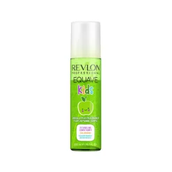 Revlon Conditioner|Detangling Conditioner Green Apple