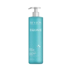 Revlon Shampoo·Shampoo|Detox Micellar Shampoo