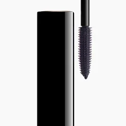 CHANEL Mascara·Mascara|DIE ALL-IN-ONE-MASCARA: VOLUMEN, LÄNGE, SCHWUNG UND DEFINITION