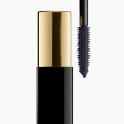 CHANEL Mascara·Mascara|DIE ALL-IN-ONE-MASCARA: VOLUMEN, LÄNGE, SCHWUNG UND DEFINITION