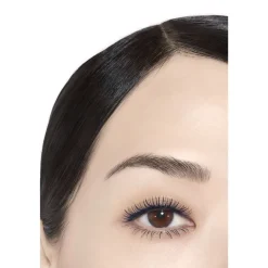 CHANEL Mascara·Mascara|DIE ALL-IN-ONE-MASCARA: VOLUMEN, LÄNGE, SCHWUNG UND DEFINITION