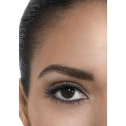 CHANEL Mascara·Mascara|DIE ALL-IN-ONE-MASCARA: VOLUMEN, LÄNGE, SCHWUNG UND DEFINITION