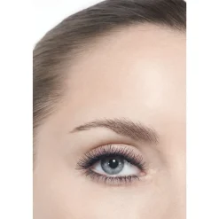 CHANEL Mascara·Mascara|DIE ALL-IN-ONE-MASCARA: VOLUMEN, LÄNGE, SCHWUNG UND DEFINITION