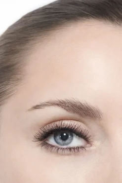 CHANEL Mascara·Mascara|DIE ALL-IN-ONE-MASCARA: VOLUMEN, LÄNGE, SCHWUNG UND DEFINITION SCHWARZ