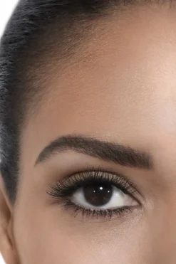 CHANEL Mascara·Mascara|DIE ALL-IN-ONE-MASCARA: VOLUMEN, LÄNGE, SCHWUNG UND DEFINITION SCHWARZ