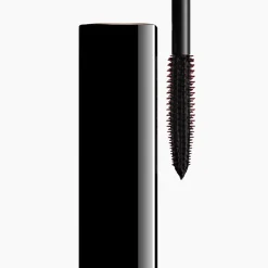 CHANEL Mascara·Mascara|DIE ALL-IN-ONE-MASCARA: VOLUMEN, LÄNGE, SCHWUNG UND DEFINITION SCHWARZ