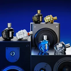 Diesel Düfte·Eau De Toilette Spray|