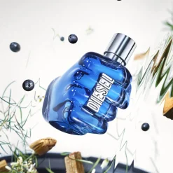 Diesel Düfte·Eau De Toilette Spray|