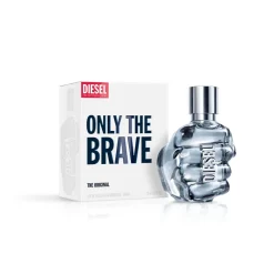 Diesel Düfte·Eau De Toilette Spray|