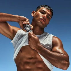 Diesel Düfte·Eau De Toilette Spray|