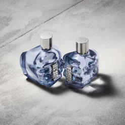 Diesel Düfte·Eau De Toilette Spray|