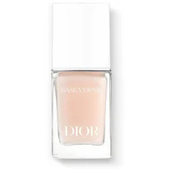DIOR Nagellack|