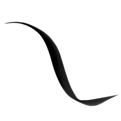 DIOR Eyeliner|