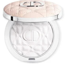 DIOR Puder|