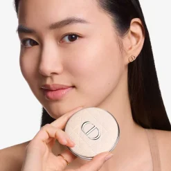 DIOR Puder|