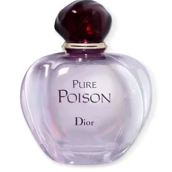 DIOR Düfte·Eau De Parfum Spray|